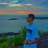 Marconis Nascimento Bertoldo