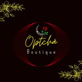 Optchá Boutique