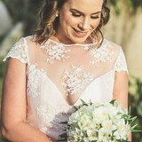 Caroline Marques Broilo