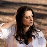 Tatiana Escrivao Carneiro