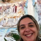 Ana Claudia Cerqueira Frazão