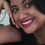 jessica lima dos santos