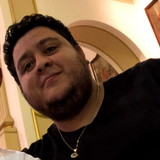 Maycon Vieira da Silva