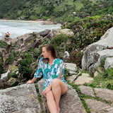 Bárbara Carnovali Jenotti