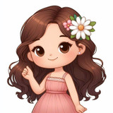 Ateliê Artes da Greyci