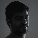 Lucas Resende Silva Mattos