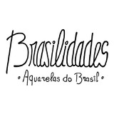 BRASILIDADES