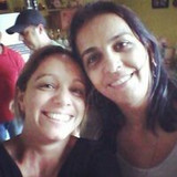 Tatiana Cristina Stefano Feltrin