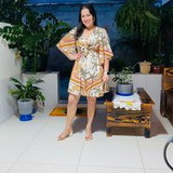 Junia Ferreira de Paula calais