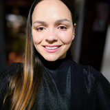 Josiane Souza Santos