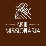 Art Missinária