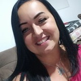 Edna dos Santos Costa