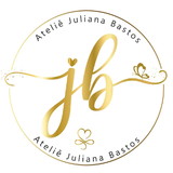 Juliana da rosa bastos