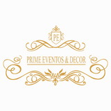 Prime Eventos e Decor