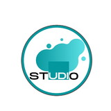 UdiStudio Personalizados