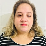 Barbara Malta de Andrade