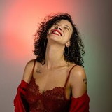 Victoria Muller Oliveira