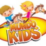Mundo Kids