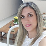 Andrea de Castro Marcondes