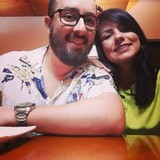 PATRICIA TAVARES AFFONSO SALLATTI