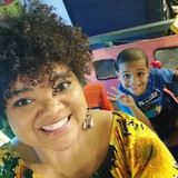 Mila Mimo Personalizados