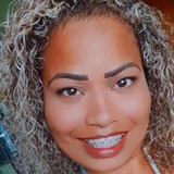 RAQUEL MAGNI DOS SANTOS