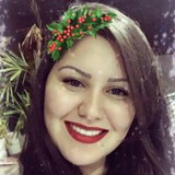 Jaqueline Aguiar Sawamura