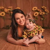 Sabrina Taisa Fucilini