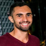 Átila Martins Silva Júnior