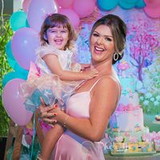 Thielli Boni Libardi