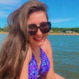 Maria Eduarda Merlin