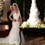 Martinielle Grisóstomo