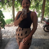 ALANA PATRICIA RIBEIRO ABREU