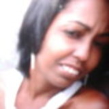 claudia aparecida vieira martins