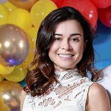 Saraiva Comercio Varejista