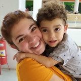 Marcella Yeda Ribeiro Barbosa