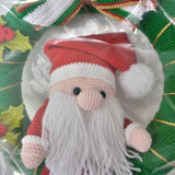 Jaqueline Abgail Peixoto