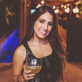 JÚNIA ARAÚJO FONSECA DORNAS