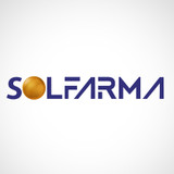 Solfarma Comércio de Produtos Farmacêuticos S/A