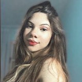 Giovana Arnoni Gonçalves