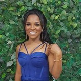 Fransciana Campos Cândido