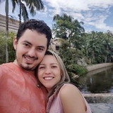 Alex Paulo Francisco