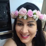 Regiane Pereira Gomes