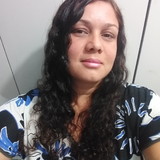 Sheyla de Albuquerque Guimarães