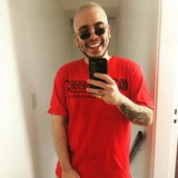 Francisco Luiz Fazia Neto