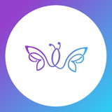 Any Beatriz Rodrigues de Souza