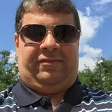 Luciano Xavier Adjafre