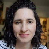 Daniele Villarim Lima