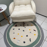 Maria Saúlla Cristina Almeida