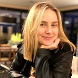 F VICENTE LOCACOES EIRELI